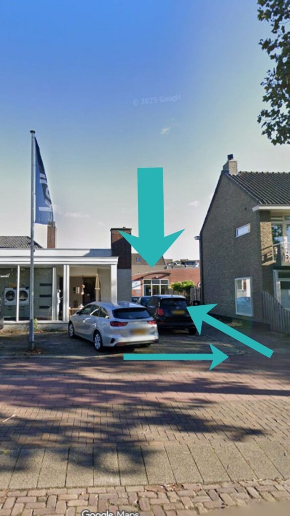 locatie-tandheelkunde-centrum-julianalaan-voorschoten-telefoon