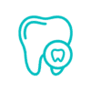 sealen-tanden-kinderen-icon