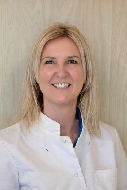 Suzanne Guit